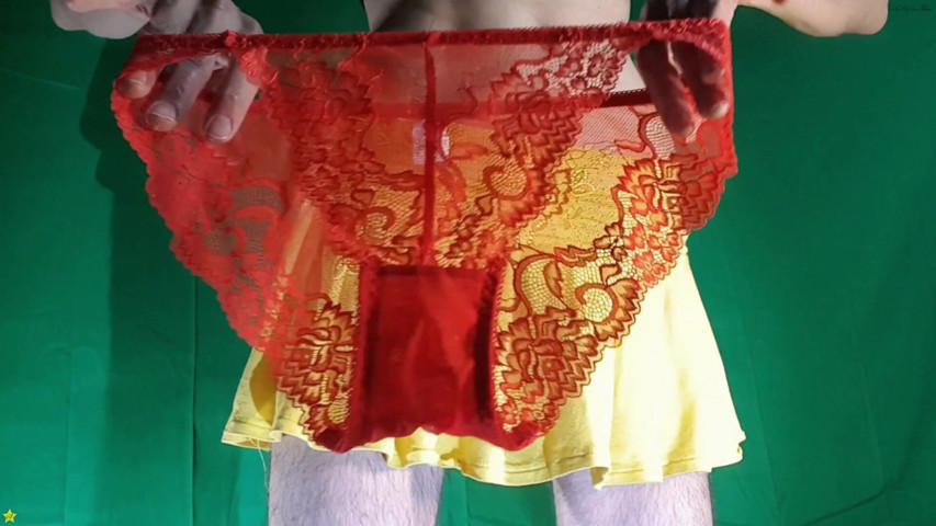 My Second Ever Try on Haul Attempt. Full Uncut Version (HeIsSooThin) My Second Ever Try on Haul Attempt. Full Uncut Version (HeIsSooThin)