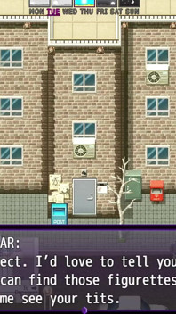 Getting My Teacher Pregnant My New Life Revamp 64
