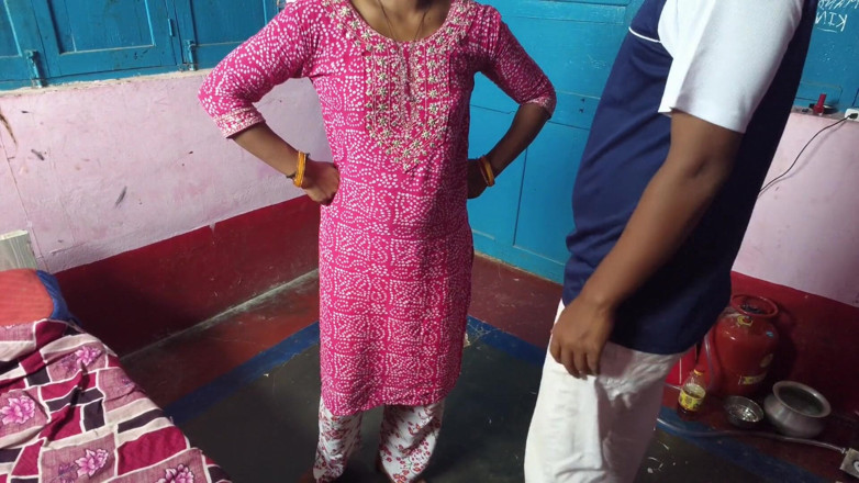 Sobha rani: Desi Village Girl Mns Video Seks Cepat