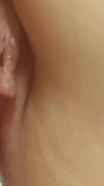Hot compilation of cum in me and on me.mp4 (All natural) Hot compilation of cum in me and on me.mp4 (All natural)