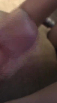 I Seduced My Teacher with Sexy Lingerie