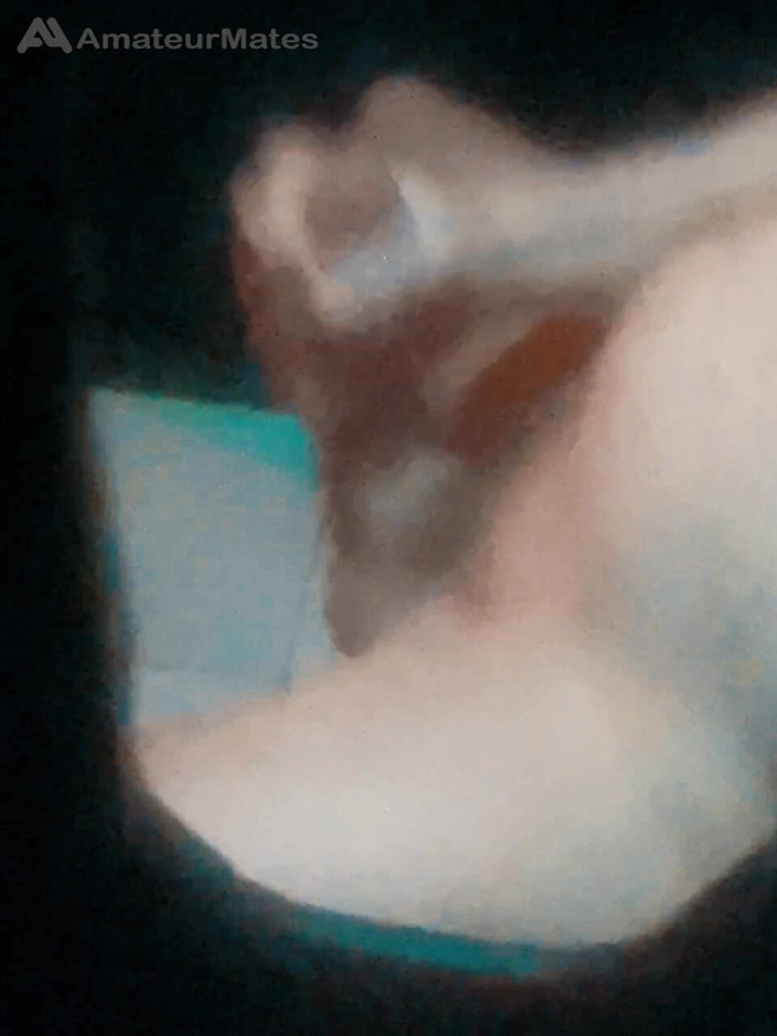 AmateurMates: Amateur Réel, Gloryhole, Voyeur