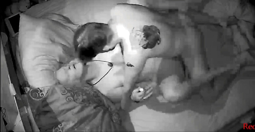 KittieNoOne: Si Dia Mengongkek Saya Dengan Baik