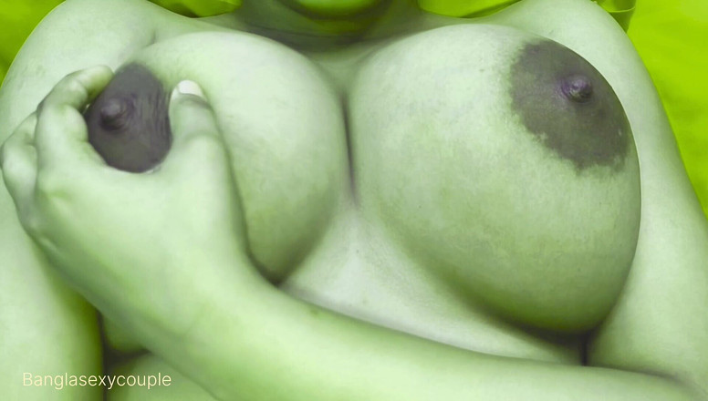 Banglasexycouple: Indiana menina fodendo menina bonita de Bangladesh