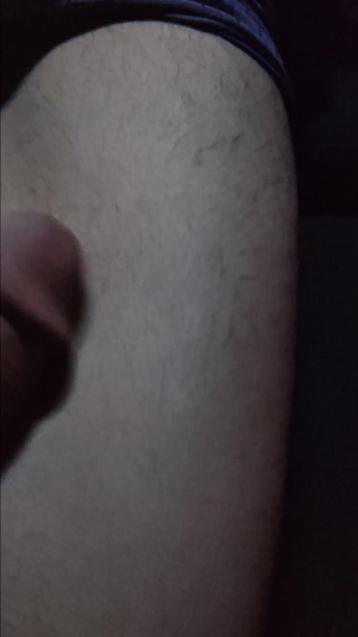 Ruggidron: Knuckle Buster
