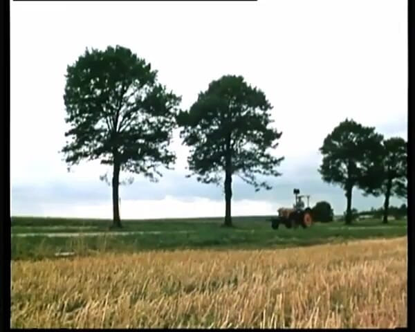 GERMAN PORN CLASSICS: Inocência de Lande Country Inocência, Vídeo de Herzog