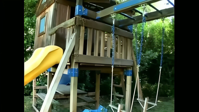 Pornobello: オードリー・アダムス:若い尻軽女が小さな尻で激しく突かれる