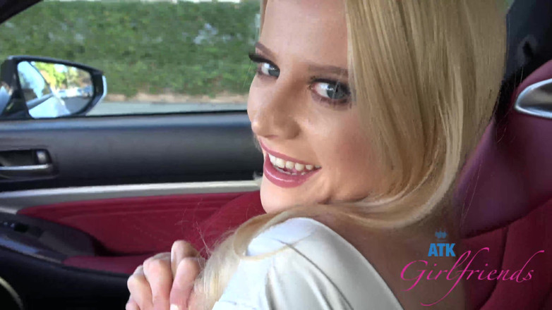 ATK Fans (Girlfriends): Vacanze virtuali