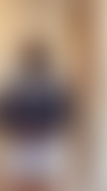 Locked due to age restriction