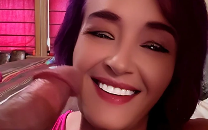 Amys Playtime7: Он сказал, что я не сказал действия