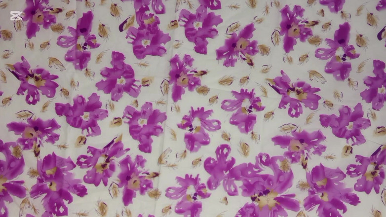 Valkyrie Blowjob and Deepthroat: Moglie che succhia cazzo gola profonda con maschera per gli...