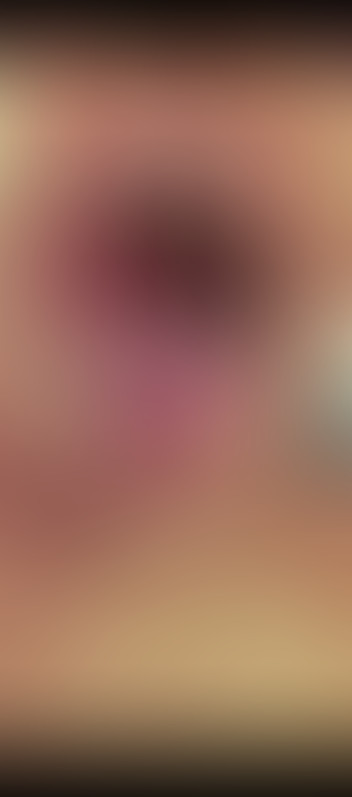 Locked due to age restriction