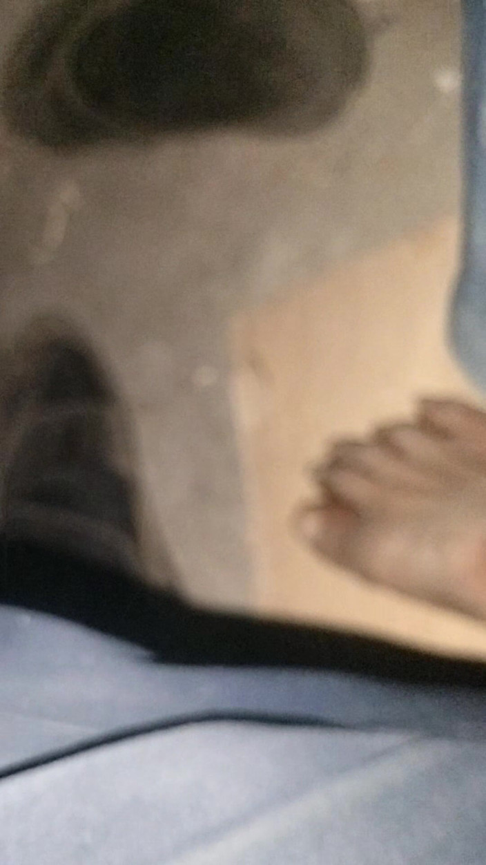 FrozenOpenair8: Bm brillante