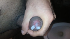 AlexAlejandro13: Corridon De Mecos