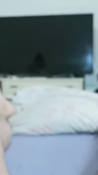 Akasha yeni sakso, dünyanın en iyi dili