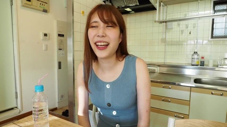 Asian cutie: Ange asiatique 14825
