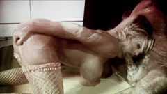 Pervy Studio: Jídlo a sex