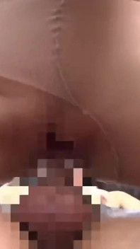 끝없는 열 러시. 출시 후 침착하지 않고, 그가 잠시 멈추지 않고 반복해서 가면서 욕망은 계속 상승합니다. - 1부