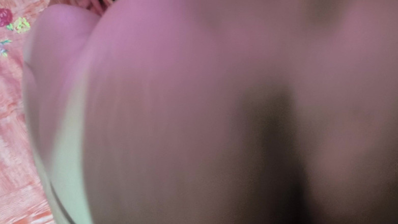 Rajdelhi97: Deshi Bhabhi Full Hard Sex Video