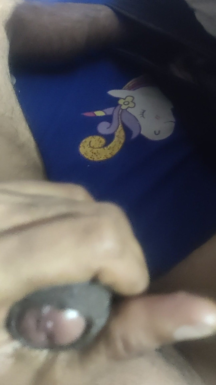 Gigolo Tv: La mia mano è la migliore da scuotere