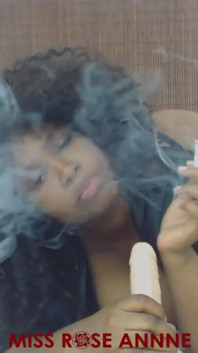 Smoked Edges