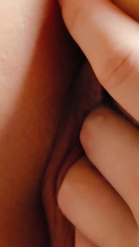 バストBBWアンナ・カッツの官能的なBJ