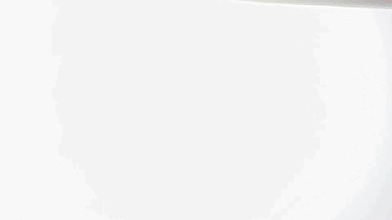 Throateman: Offentlig toalett i Egypten. Jag rycker iväg där för tredje...