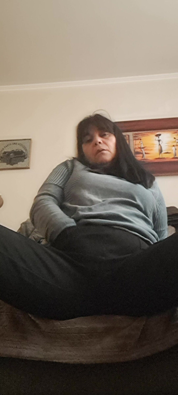 Mommy big hairy pussy: 밀프 POV 캐주얼 딸딸이