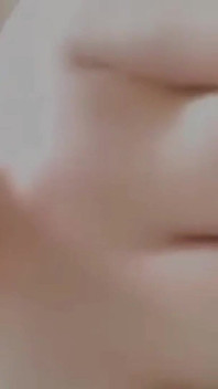 Le grandi tette succose di dasi bella ragazza