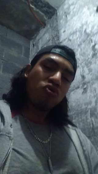 AlexAlejandro13: Now My Cock Is Flabby and It Looks Like It's...