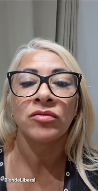 Att få en solbränna och se ännu hetare ut för dig, mina älskar, jag vill veta om du gillar det på det här sättet