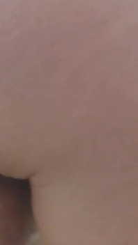 Masturbación de orgasmo femenino