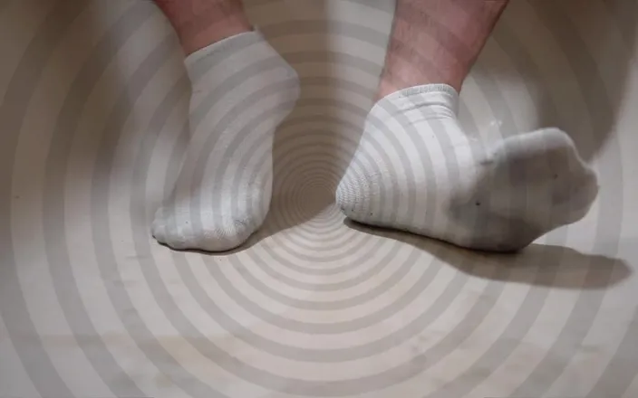 CashmasterAngel: Filthy Master Feet