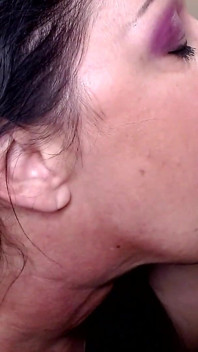 Ass to Mouth Lesbian Asshole Licking