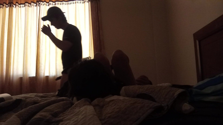 Moo DBOXXX: My 18-year-old Christian Friend Wants Sex Every Day, Her Boyfriend Is...