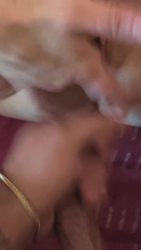 Amazing! Best Sex Ever, Mutual Masturbating and Squirting