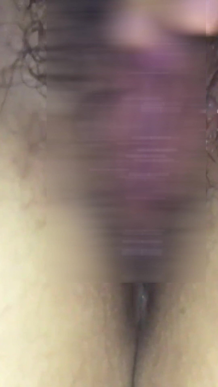 yellowsubmarine: Melancap di Hadapan Kamera