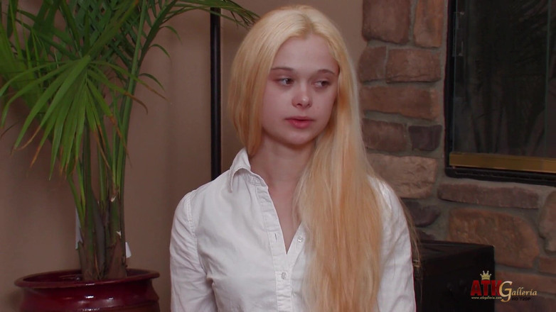 Classic ATKIngdom: Röportaj