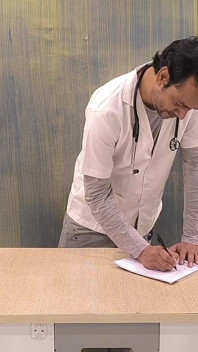 Doctor Fuck Patient
