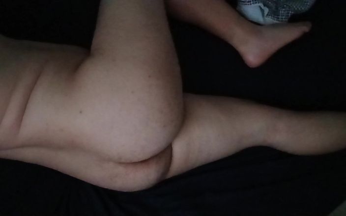 amateurbrazilian: Liebe deinen stiefbrud jetzt zu hause