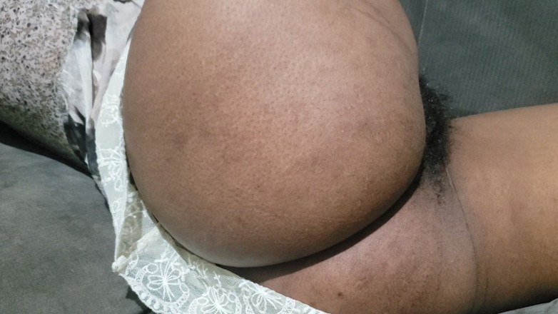 Lovemina: Fuck Me Like That with Extremely...