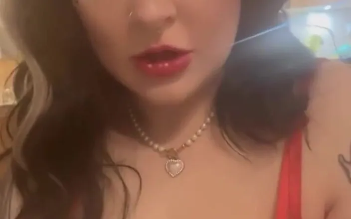 Bigtiddygoth: You Know the Rules