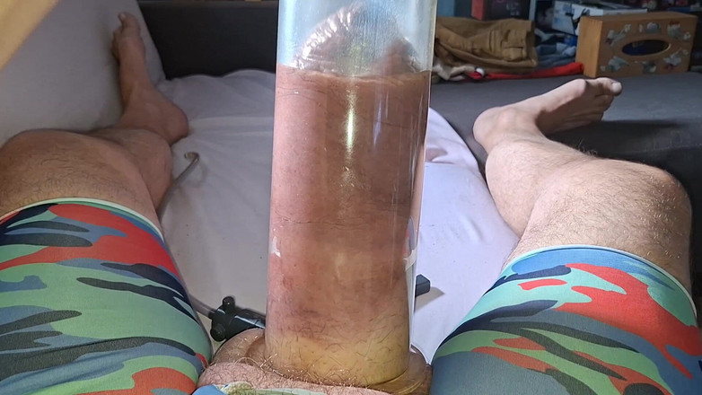 Monster_Meat_: Ne direk!!!