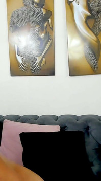 MILF seks nago hard show specjalna masturbacja i seks analny