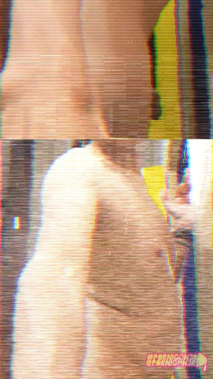 PornigonThaThiiird: Кліпи липня &amp; серпень 2023 - pornigon3rd