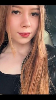 Teen Solo