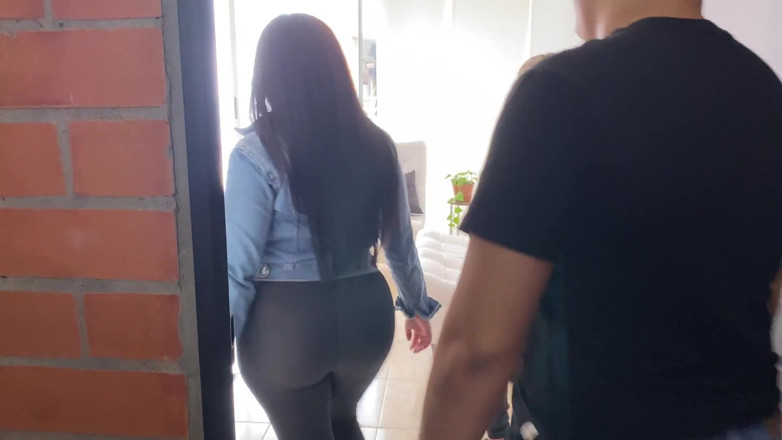 Naty Delgado: Eu fodo minha melhor amiga na piscina até eu gozar,...