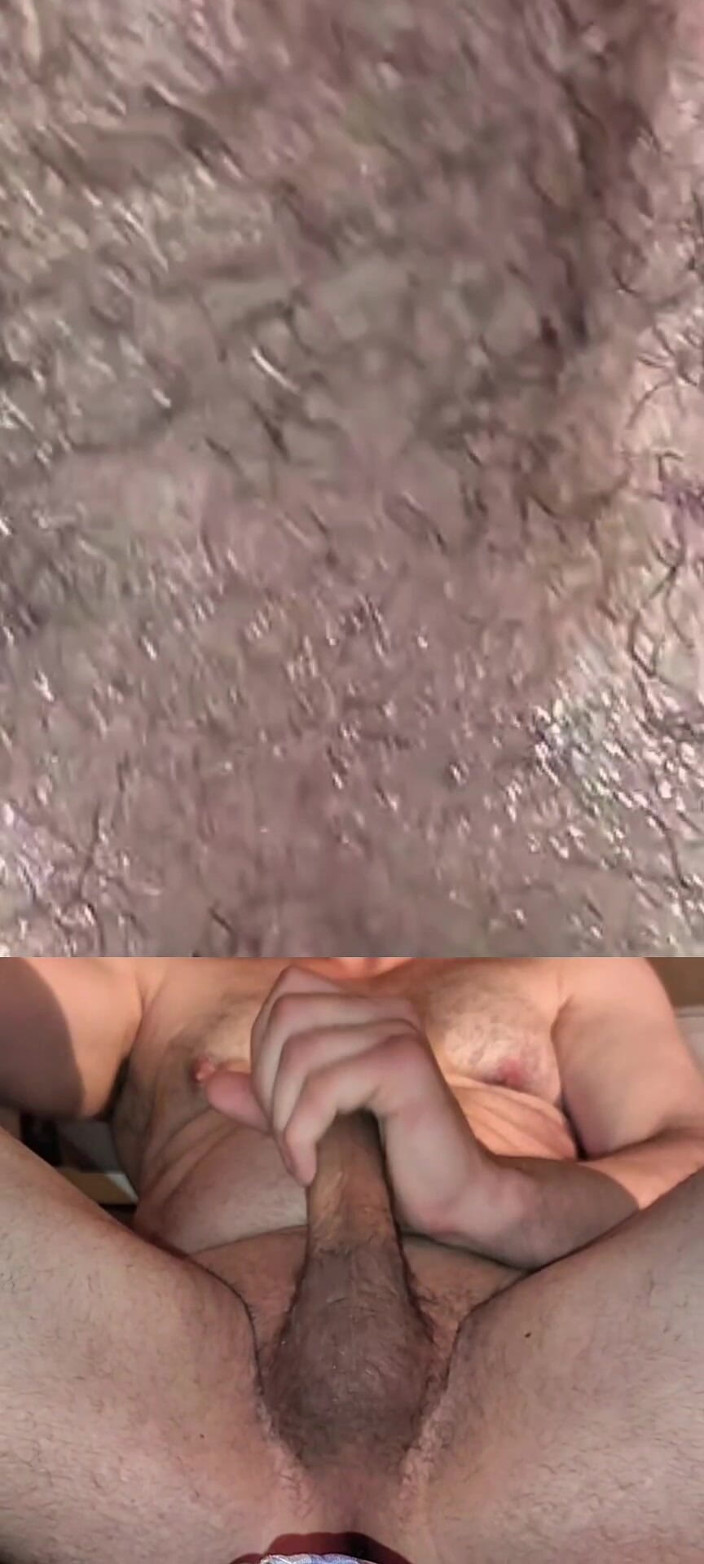 Jerkoffsunny: कमशॉट संकलन एचडी क्लोज गधे