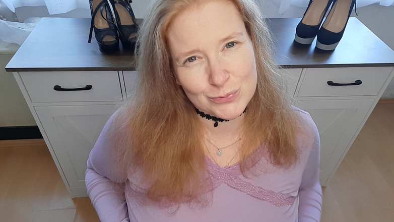 Curly_Dreams: Curly_dreams Wenn Ich Spritz Sage Dann Gibst Du Mir Deine...