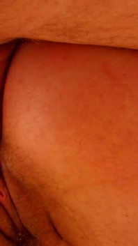 Anal penetrations - Sexy Latino babes anally fucked outdoor - DVD